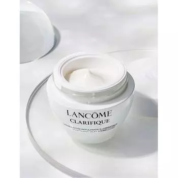 Lancome Новый осветляющий крем Clarifique 50 мл