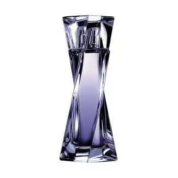 LANCOME Парфюмерная вода Hypnose 75 мл