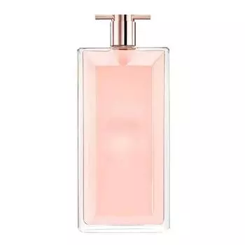 LANCOME Парфюмерная вода Idole 50 мл