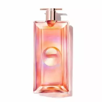 LANCOME Парфюмерная вода Idole Nectar 50 мл