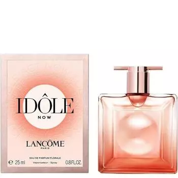 LANCOME Парфюмерная вода Idole Now 25 мл