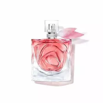LANCOME Парфюмерная вода La Vie Est Belle Rose Extraordinaire 50 мл