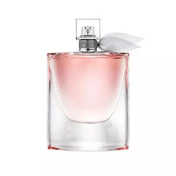 LANCOME Парфюмерная вода La Vie Est Belle 100 мл