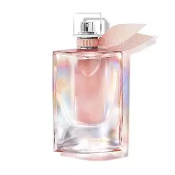 LANCOME Парфюмерная вода La Vie Est Belle Soleil Cristal 50 мл
