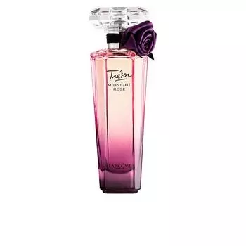 LANCOME Парфюмерная вода Tresor Midnight Rose 30 мл