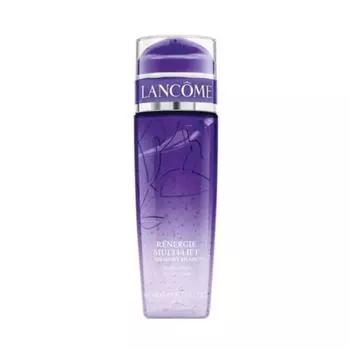 LANCOME RENERGIE MULTI-LIFT MEMORY SHAPE GEL IN LOTION, 400 мл, 1 шт.
