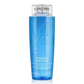 Lancome Tonic Douceur 400ml