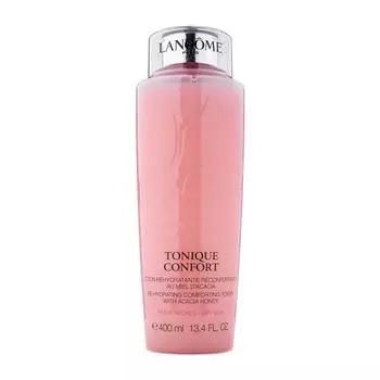 Lancome Тоник Комфорт, 400мл, 1 шт.