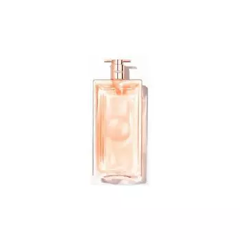LANCOME Туалетная вода Idole L Eau De Toilette 50 мл