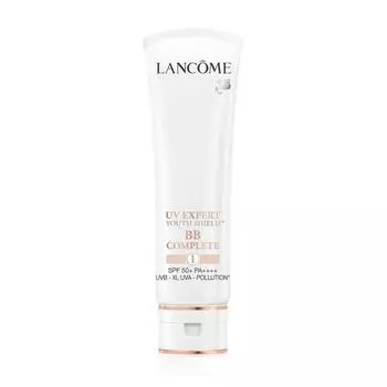 Lancome UV Expert BB Complete 50 мл, 1 шт.