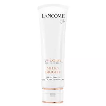Lancome UV EXPERT YOUTH SHIELD™ MILKY BRIGHT SPF50 PA++++ 50 мл, 1 шт.
