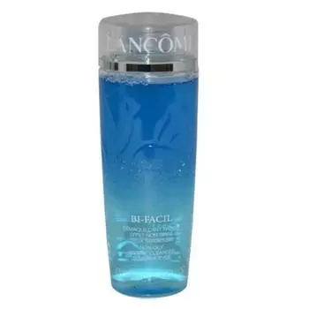 Lancome Vifacil Средство для снятия макияжа с губ и глаз 125 мл, 1 шт.
