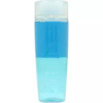 Lancome Vifasil Средство для снятия макияжа 200 мл, 1 шт.