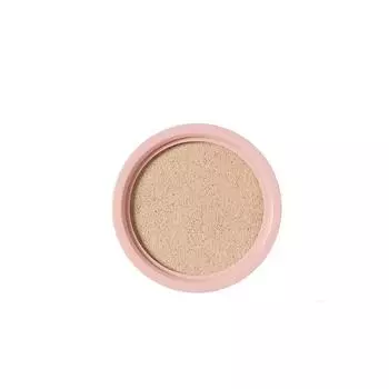 LANEIGE All New Neo Cushion Glow Refill SPF46 PA++ 15г. P000DNAG - 13N1 IVORY