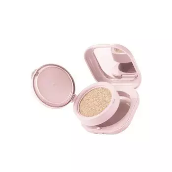 LANEIGE All New Neo Cushion Glow SPF46 PA++ 15 г P000DSWY - 13N1 IVORY
