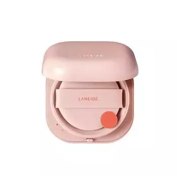 LANEIGE All New Neo Cushion Glow SPF46 PA++ 15 г 13N1 IVORY