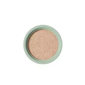 LANEIGE All New Neo Cushion Matte Refill SPF46 PA++ 15г P000DNAF - 13N1 IVORY