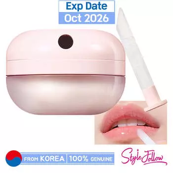 LANEIGE Бальзам для губ 10г