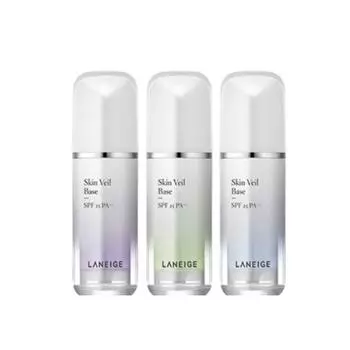 LANEIGE База Skin Veil, 1 шт.