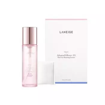 Laneige Clear-C Advanced Effector EX 150 мл