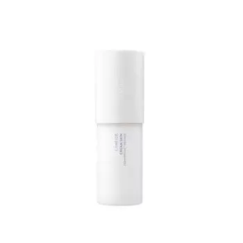 LANEIGE Cream Skin CerapeptideTM Refiner 170мл
