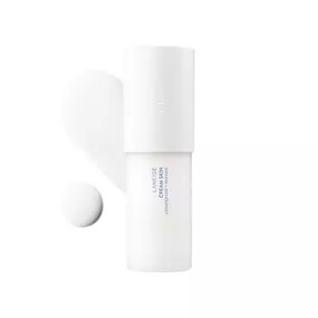 Laneige Cream Skin Lotion 170 мл Лосьон с керамидами Увлажняющий корейский уход за кожей