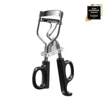 Laneige Eyelash Color C Curl Щипцы для завивки ресниц, корейская косметика