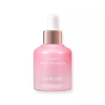 LANEIGE Gloy Makeup Serum 30ml - сыворотка под макияж