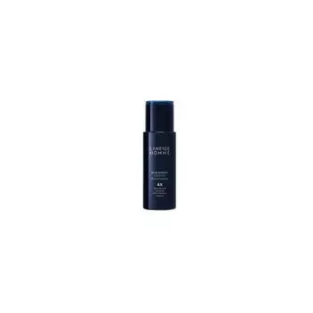 Laneige Homme Blue Energy Essence в лосьоне EX, 100 мл, 1 шт.