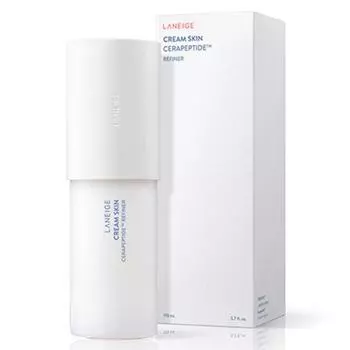 LANEIGE Крем для кожи, 170 мл, 1 шт.