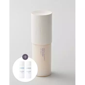 LANEIGE Крем для кожи 170 мл + Крем для кожи 50 мл бесплатно
