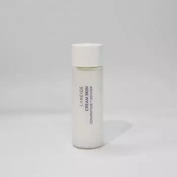 Laneige Крем для кожи 30 мл (3 варианта) 2PCS