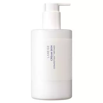 Laneige Крем для кожи большой емкости, 320 мл, 1 шт.