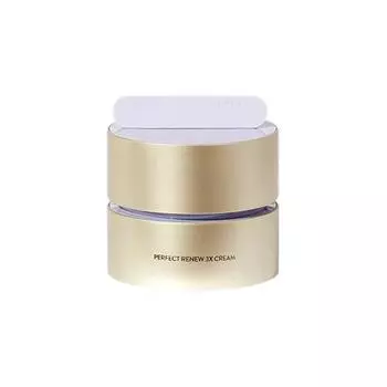 [LANEIGE] Крем Perfect Renew 3X 50 мл
