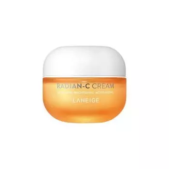 [LANEIGE] Крем Radian-C 30 мл