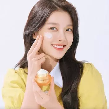 LANEIGE Крем Radian-C, 30 мл