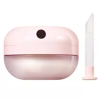 Laneige Lip Treatment Balm 10g, 1 piece, mixed colors