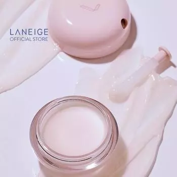 Laneige - Lip Treatment Balm