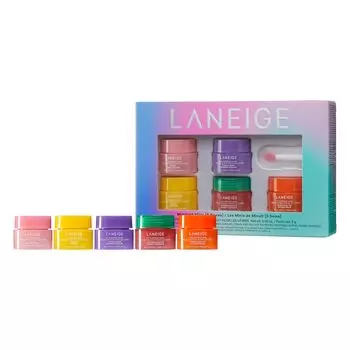 LANEIGE Midnight Nourish and Hydrate Мини