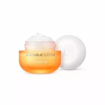 Laneige - *miniature* Radian C Cream 10ml