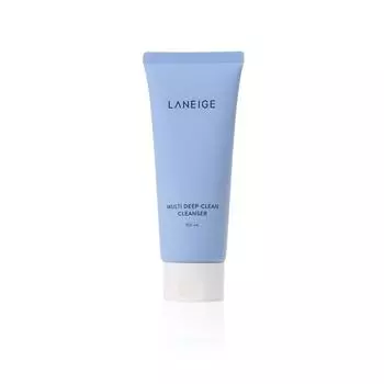 LANEIGE Многофункциональное очищающее средство для глубокой очистки