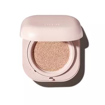 LANEIGE Neo Cushion Foundation Glow Main Body Корейская косметика LANEIGE Blue Light Cut Официальный производитель SPF42 No.21 PA++