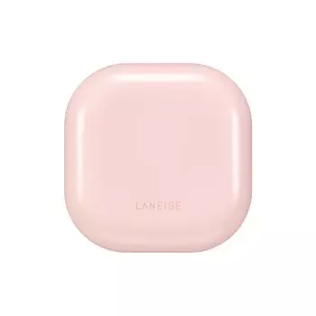 LANEIGE Neo Cushion Foundation Glow No.23 Double Body + Refill Корейская косметика LANEIGE Blue Light Cut Официальный производитель SPF42 PA++