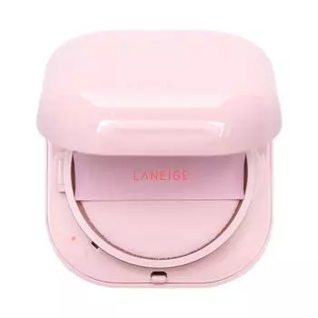 Laneige Neo Cushion Glow SPF50 PA +++ 15 г 23N
