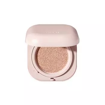 LANEIGE Neo Cushion Glow SPF50 + PA +++ 15 г * 2 шт. античный белый