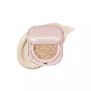 LANEIGE Neo Cushion Glow SPF50+ PA+++ со сменным наполнением