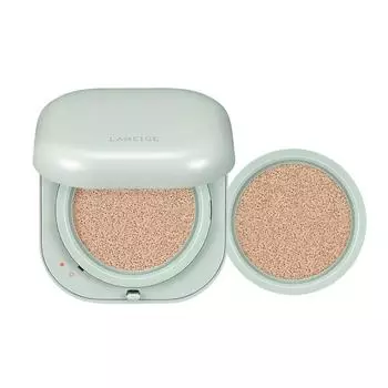 LANEIGE NEO CUSHION_MATTE 15 г + сменный блок