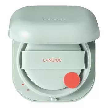 [LANEIGE] Neo Cushion Matte (6 цветов) SPF 42 PA++ 15 г Matte 13N1 IVORY