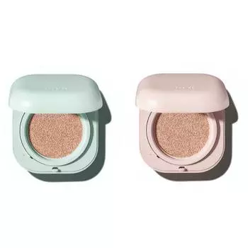 LANEIGE Neo Cushion Matte / Glow SPF 42+ PA++ 15 г