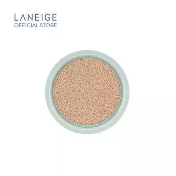 Laneige Neo Cushion Matte SPF42 PA++ сменный блок 21C